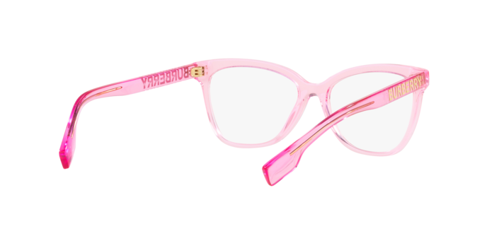 Burberry BE2364 4024 Grace 